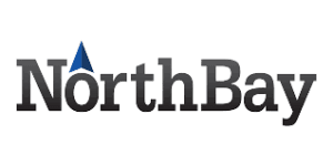 download-removebg-preview (1)