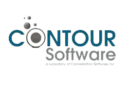 download-removebg-preview