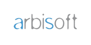 download-removebg-preview