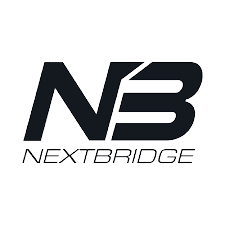 download__1_-removebg-preview